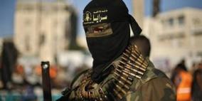 الجهاد: من حقنا الدفاع عن أنفسنا ما لم يتوقف العدوان