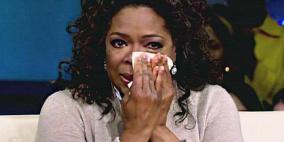 وبرا وينفري تصاب بالسرطان.. والأطباء: لن تعيش أكثر من 12 أسبوعًا