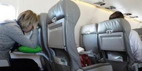 لتجنب المرض أثناء السفر.. إليك هذه النصائح