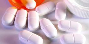 عقار لعلاج هشاشة العظام