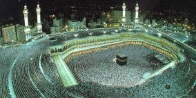 ادعيس لـ "رايــة" وفاة حاجة اثناء عودتها الى ارض الوطن