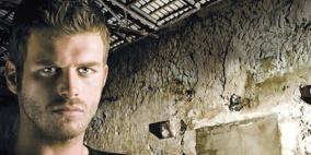 أردوغان يتسبب في مقاطعة القنوات المصرية للدراما التركية