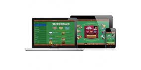 "جوجل" تخطط لإطلاق مركز ألعاب تفاعلي للجوال