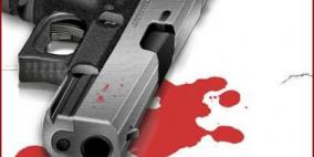 سعودي يقتل زوجته وأولاده الأربعة