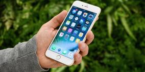 تحذير من تزايد التطبيقات الوهمية في أبل ستور