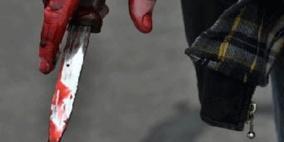 الاعلان عن وفاة شاب اصيب في شجار قبل ايام بالخليل