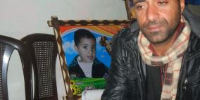 انتظره الموت 4 أيام.. هكذا قُتل الطفل مهند الجمّال