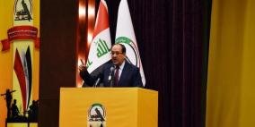 تحقيق بتهريب مليارات الدولارات أثناء حكم المالكي