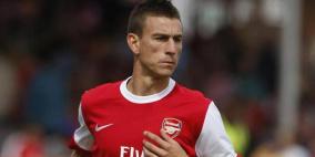 علاقة كوشيلني وأرسنال "طويلة الأمد"