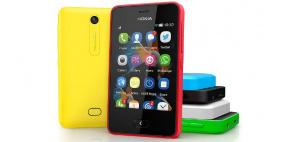 مستخدم يقيم عريضة إلكترونية ضد “نوكيا” بسبب مشاكل نظام “آشا”