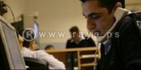 إحالة ثلاثة تجار من الخليل للنيابة العامة لمخالفتهم السقف السعري