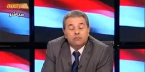 بالفيديو .. عكاشة يناشد الكويتيين الضغط على حكومتهم لإرسال برميليّ ذهب