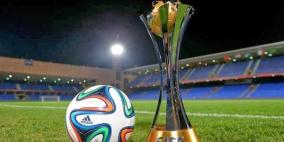 مونديال الأندية.. بدأ بسيطرة برازيلية وتحول لسيادة أوروبية