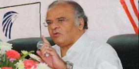 عباس يرفض سفر الزمالك إلى فلسطين بتأشيرات إسرائيلية