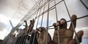 هيئة الأسرى: الجريح القاصر عمر الريماوي يعاني من الشلل