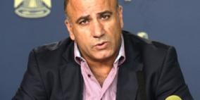 قطامي: تجميد الحسابات للنقابات العمالية يهدف لتصويبها