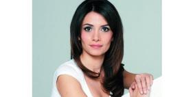 "نور" ضيفة شرف في الدراما المصرية