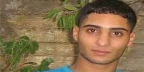 مخابرات الاحتلال تستأنف قرار تسليم جثمان الشهيد الشلودي