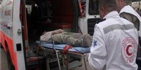 إصابة ثلاثة مقدسيين بجروح إثر هجوم شبان يهود عليهم