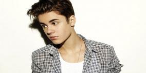 جاستن بيبر يؤكد مجددا اعتزاله الفن بسبب وسائل الإعلام