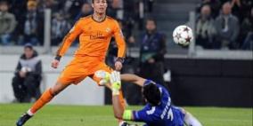 مالك يوفنتوس: رونالدو تافه ولا يقارن بميسي