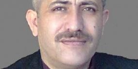 الجامعات الفلسطينية .... أين هي من التصنيفات العالمية الزاحفة نحو المنطقة؟!