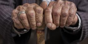 العمل: مستمرون في الحوار للوصول لقانون ضمان اجتماعي عصري