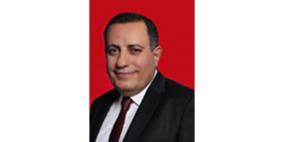حتى لا يصبح نقل السفارة أمنية