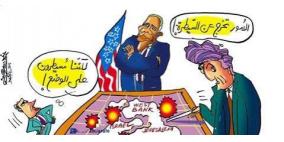 خليل ابو عرفة