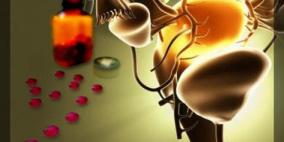 سرطان عنق الرحم.. فيروس "HPV" هو السبب