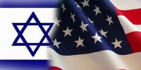 تيسير خالد : يحذر من مقاربة أميركية - إسرائيلية جديدة لتسوية الصراع الفلسطيني الاسرائيلي‎