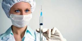 ممرضة فرنسية تعترف بقتل عدد من كبار السن رأفة بهم