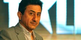 10 أشياء لا تعرفها عن ناصر القصبي عضو تحكيم Arabs Got Talent