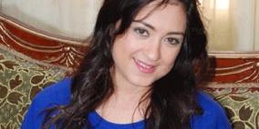 براءة الممثلة المصرية مروة عبدالمنعم من تهمة قتل خادمتها