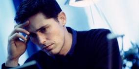 طبيب نفسي يقدم 5 خطوات للاستذكار السليم