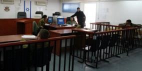 تأجيل النظر في قضية الحاجة خنفر حتى الـ 10 من شباط