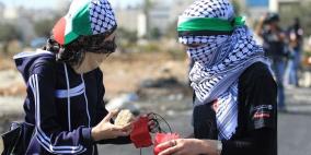 قانون الاحتلال الجديد.."رفع الراية- 3 سنوات"