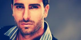 طوني قطان يعتذر لجمهوره