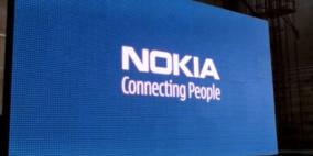 نوكيا توقع اتفاقية ترخيص تعيد علامتها التجارية إلى الأجهزة الذكية
