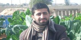 محكمة الاحتلال تستأنف للمحرر رأفت شلالده بعد إطلاق سراحه