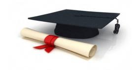 صندوق اسناد ينجح بتوفير 30 منحة جامعية للعام الدراسي المقبل