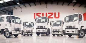 إنتاج أول سيارة صُنعت في السعودية الشهر المقبل