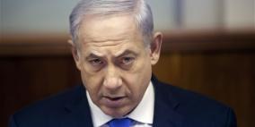 مستشار الحكومة الاسرائيلية يدرس نشر تسجيلات فساد نتنياهو