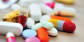 علماء: عقار للمعدة يمكن ان يكون فعالا ضد السرطان