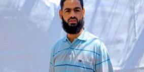 نادي الأسير وعدالة: لا مساومة على الإفراج عن الأسير علان