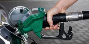 بسبب الأسعار.. الإيثانول بديلا للوقود