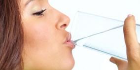 أفضل الأطعمة للتغلب على العطش في رمضان هذا الصيف