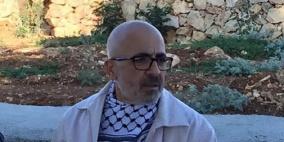 السعودية و فلسطين(وآبار البترول كأن لم تكن)!