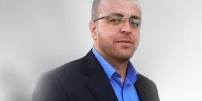 الضمير: القيق مستمر في إضرابه حتى الإفراج عنه بلا شروط