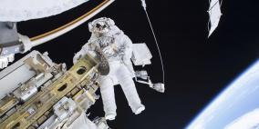 فشل جديد في مشروع "الغرفة الفضائية" القابلة للتمدد